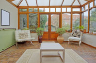 free Broadoak conservatory quotes